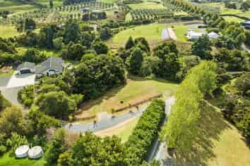 42a Brooke Lane, Mangawhai