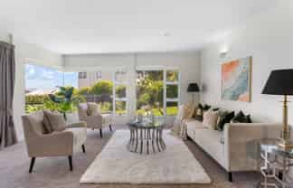 2/18 Takitimu Street, Orakei