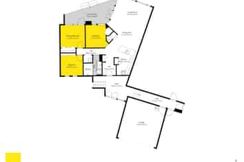 2/18 Takitimu Street, Orakei