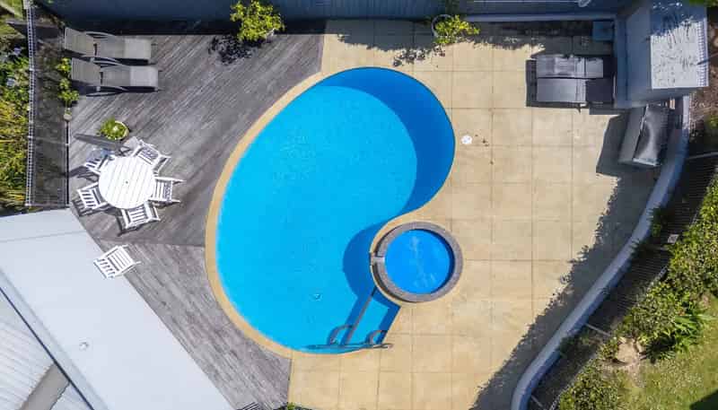 2/18 Takitimu Street, Orakei