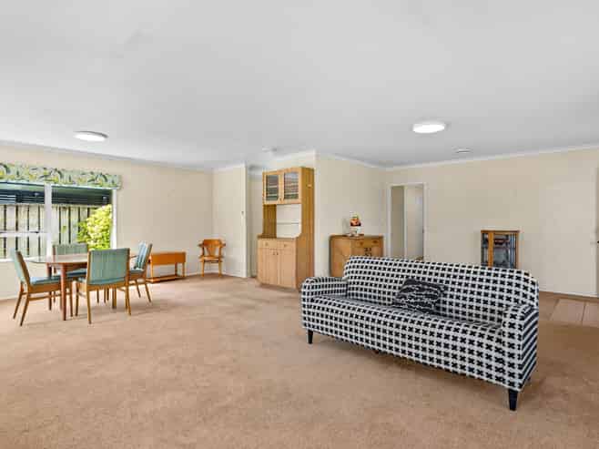 24A Cole Street, Masterton