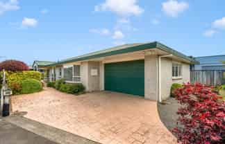 24A Cole Street, Masterton