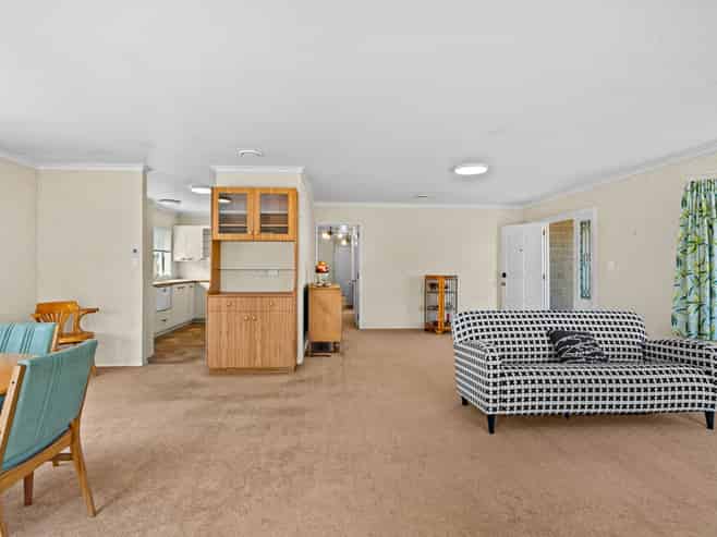 24A Cole Street, Masterton