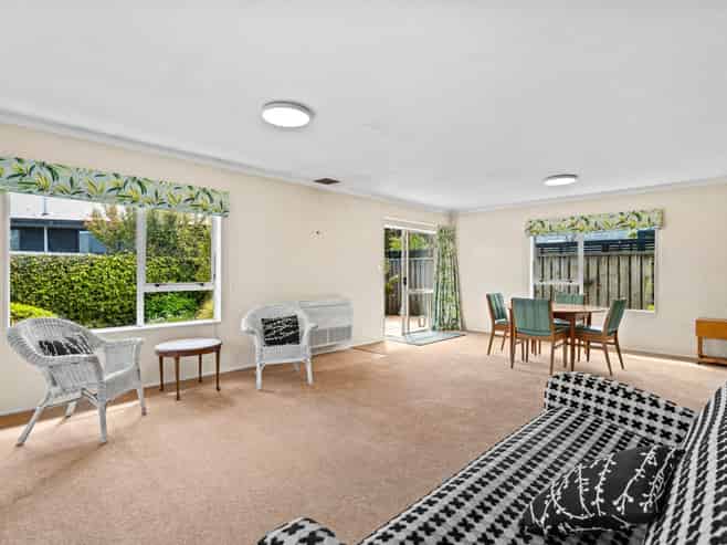 24A Cole Street, Masterton