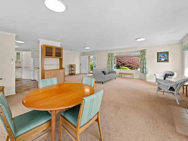 24A Cole Street, Masterton