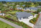 5 Camellia Lane, Carterton, Carterton, Wairarapa