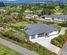 5 Camellia Lane, Carterton, Carterton, Wairarapa
