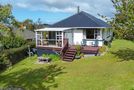 20 Statham Street, Brockville, Dunedin City, Otago