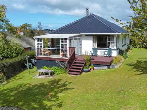 20 Statham Street, Brockville