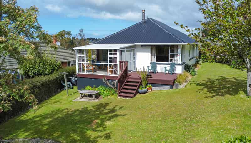 20 Statham Street, Brockville