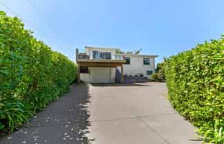 15 Junction Street, Welbourn