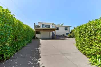 15 Junction Street, Welbourn