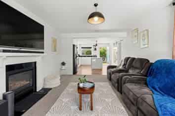 15 Junction Street, Welbourn