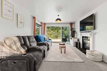 15 Junction Street, Welbourn