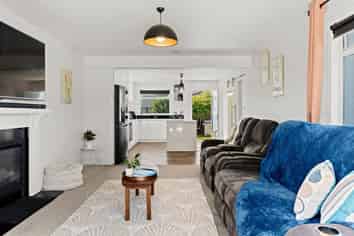 15 Junction Street, Welbourn