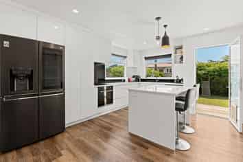 15 Junction Street, Welbourn