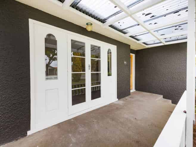 65 Vogel Street, Roslyn