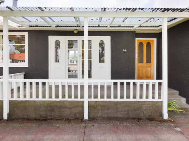 65 Vogel Street, Roslyn