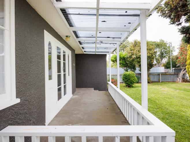 65 Vogel Street, Roslyn