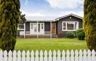 65 Vogel Street, Roslyn