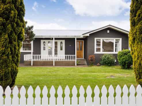 65 Vogel Street, Roslyn