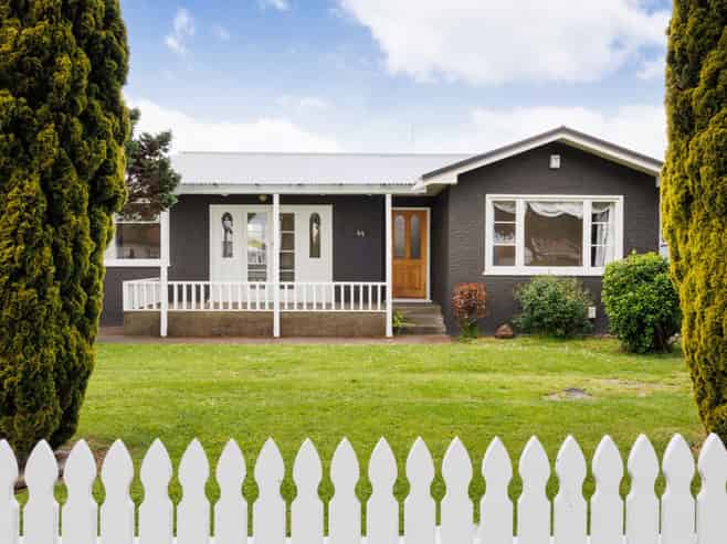 65 Vogel Street, Roslyn