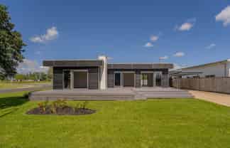 1 Carina Way, Whitianga