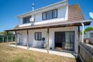 247 Flaxmere Avenue, Flaxmere, Hastings, Hawkes Bay