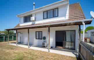 247 Flaxmere Avenue, Flaxmere