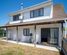 247 Flaxmere Avenue, Flaxmere, Hastings, Hawkes Bay