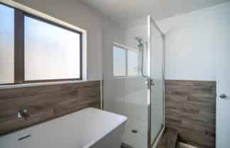 247 Flaxmere Avenue, Flaxmere