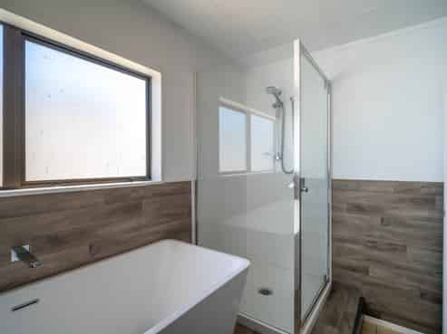 247 Flaxmere Avenue, Flaxmere