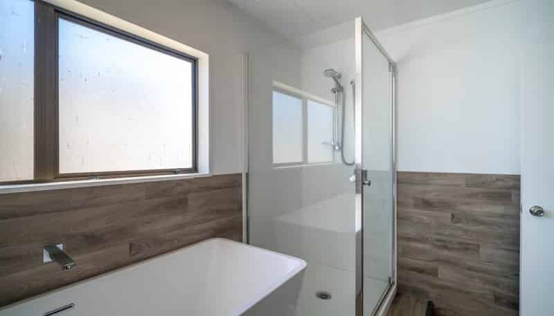 247 Flaxmere Avenue, Flaxmere