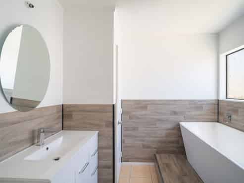 247 Flaxmere Avenue, Flaxmere