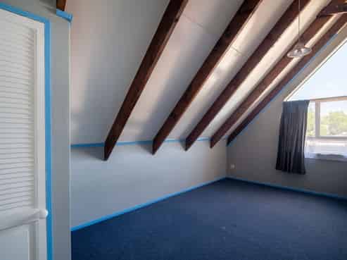 247 Flaxmere Avenue, Flaxmere