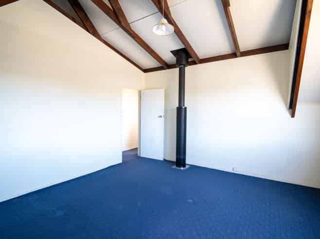 247 Flaxmere Avenue, Flaxmere