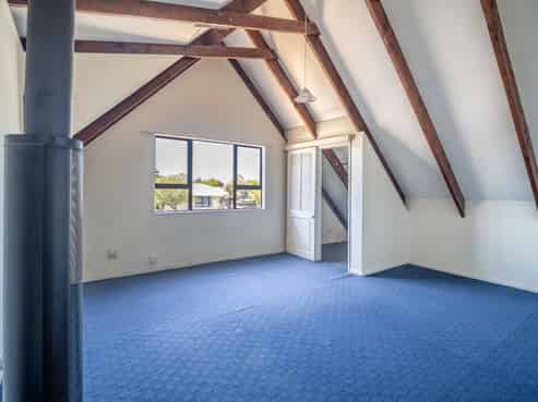 247 Flaxmere Avenue, Flaxmere