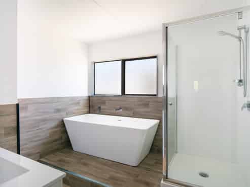 247 Flaxmere Avenue, Flaxmere