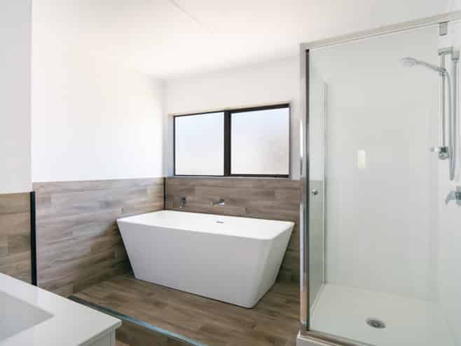 247 Flaxmere Avenue, Flaxmere