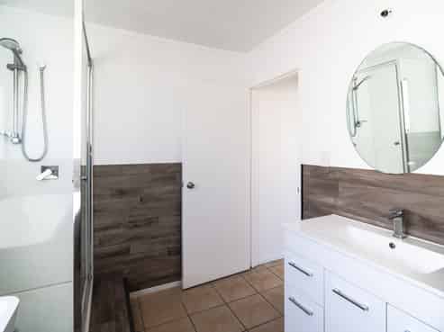 247 Flaxmere Avenue, Flaxmere