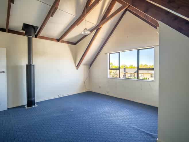 247 Flaxmere Avenue, Flaxmere