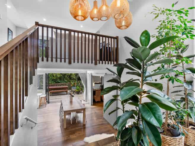 8 Zion Road, Birkenhead