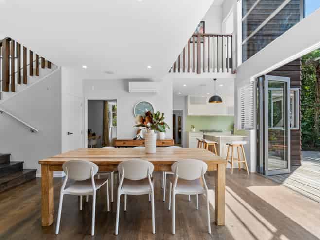 8 Zion Road, Birkenhead