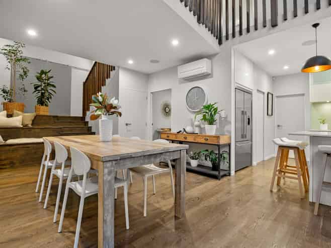 8 Zion Road, Birkenhead