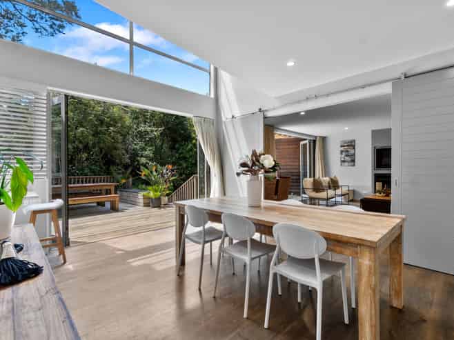 8 Zion Road, Birkenhead