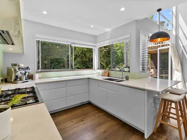 8 Zion Road, Birkenhead