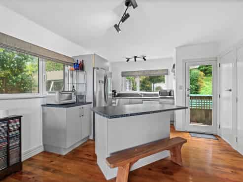 491 Whangarei Heads Road, Tamaterau