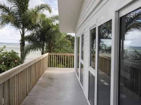 491 Whangarei Heads Road, Tamaterau