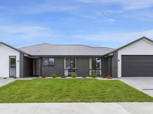 56 Maru Terrace, Wharewaka