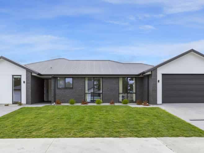 56 Maru Terrace, Wharewaka